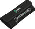 Joker 11 Ratcheting Combination Wrench Set - universal/universal