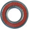 Enduro Bearings Rodamiento ranurado de bolas 6901 12 mm x 24 mm x 6 mm - universal/tipo 2