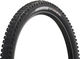 Maxxis Dissector 3C MaxxTerra EXO+ WT TR 29" Folding Tyre - black/29 /66 mm/66-622/2.6 