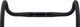 Easton EA70 31.8 Handlebars - polished black anodized/420 mm