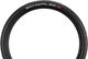 Schwalbe Pneu Souple Racing Ralph Evolution ADDIX Speed Super Ground 29" - noir/29 /57 /57-622/2.25 