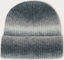 Oakley Ellipse Gradient Beanie - black gradient