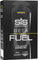 SIS Beta Fuel Energy Gel, 6 pack - orange