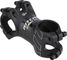 Ritchey Potence WCS Trail 31,8 - blatte/0°/60 mm