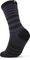 Endura Chaussettes Block - black | 37 - 42