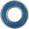 Enduro Bearings Kit de Roulement pour Santa Cruz Tallboy 3.0 CC - universal/universal