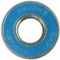 Enduro Bearings Kit de Roulement pour Santa Cruz Tallboy 3.0 CC - universal/universal