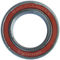 Enduro Bearings Kit de Roulements pour Transition TR500 - universal/universal