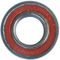 Enduro Bearings Bearing Kit for Transition TR500 - universal/universal