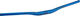 Race Face Manillar Atlas 35 20 mm Riser - blue/820 