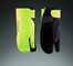 GORE Wear Guantes de dedos completos GORE-TEX Insulated Trigger - neon yellow-black/8