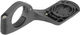 Soporte de manillar ELEMNT Bolt Road - black/universal