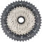 SLX CS-M7000-11 11-Speed Cassette - silver/11-46