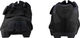 Giro Rincon MTB Women's Shoes - black/38/38