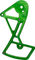 Garbaruk Jaula de cambio para SRAM Eagle T-Type - green