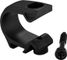 Magura Gustav/ Louise Elite Lenkerklemmschelle - schwarz-anthrazit | Set