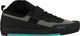 Fizik Chaussures VTT Gravita Tensor Flat - grey-aquamarin/42/42