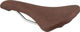 Ritchey Classic Sattel - brown