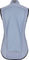 Giro Gilet Coupe-Vent pour Dames Chrono Expert - lavender/S