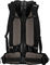 ORTLIEB Atrack 35 L Rucksack - black/35000 ml