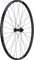 DT Swiss XR 1700 SPLINE 25 Boost Centre Lock Disc 29" Wheelset - black/Shimano Micro Spline/Boost/148 mm/110 mm/Boost/29"/110 mm/Shimano Micro Spline/110 mm/148 mm