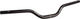 KCNC Guidon Courbé Rampant 50 mm 25.4 - black/710 