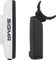 Sigma BC 10.0 ATS wireless Tacho - schwarz