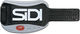 Soft Instep 2 Closure System Buckles - grey/universal