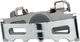 PD-M324 Clipless/Platform Pedals - universal/universal