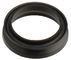 Hope Outer Pedal Axle Seal - universal/universal