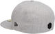 59FIFTY Cap - bc edition - heather grey-black/7 1/2