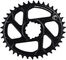 SRAM Plateau Ovale X-Sync™ 2 Direct Mount 3 mm pour X01/XX1/GX Eagle Boost - black/38 dents