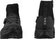 Fizik Chaussures VTT Terra Artica X2 - black-black/42