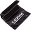 Lezyne Bolsa Caddy Sack V2 - negro/0,45 litros
