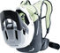 deuter - phosphor-black/14000 ml