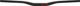 Chromag Guidon Courbé en Carbone Fubar Cutlass 31,8 25 mm - black-red/800 