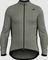 ASSOS Mille GT S11 Windjacke - edge green | M