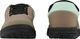 Specialized 2FO Roost Flat Canvas MTB Schuhe - taupe-oasis/42/42