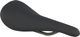 BEAST Components Comfort Carbon Saddle - black