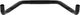 NITTO RB-021 25.4 Lenker - schwarz/420 mm