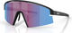 Bliz P006 Sports Glasses - matte black | blue multicolor