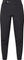 Fox Head Ranger Kinderhose Modelljahr 2025 - black/128