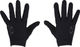 Oakley Gants Seeker MTB - blackout/M