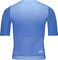 POC Cadence Jersey para mujer - bazzite blue/S