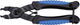 BBB Alicates de cadena LinkFix BTL-77 - negro/universal