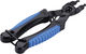 Pince pour Verrou de Maillon LinkFix BTL-77 - noir/universal