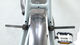 Spannband LH-Adapter - universal/universal