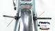 Spannband LH-Adapter - universal/universal