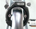 Spannband LH-Adapter - universal/universal