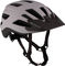 Specialized Shuffle Youth LED MIPS Helmet - satin clay-cast umber | 52 - 57 cm